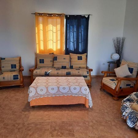 Casa Rural,Naturaleza,Vacaciones Teguitar المظهر الخارجي الصورة