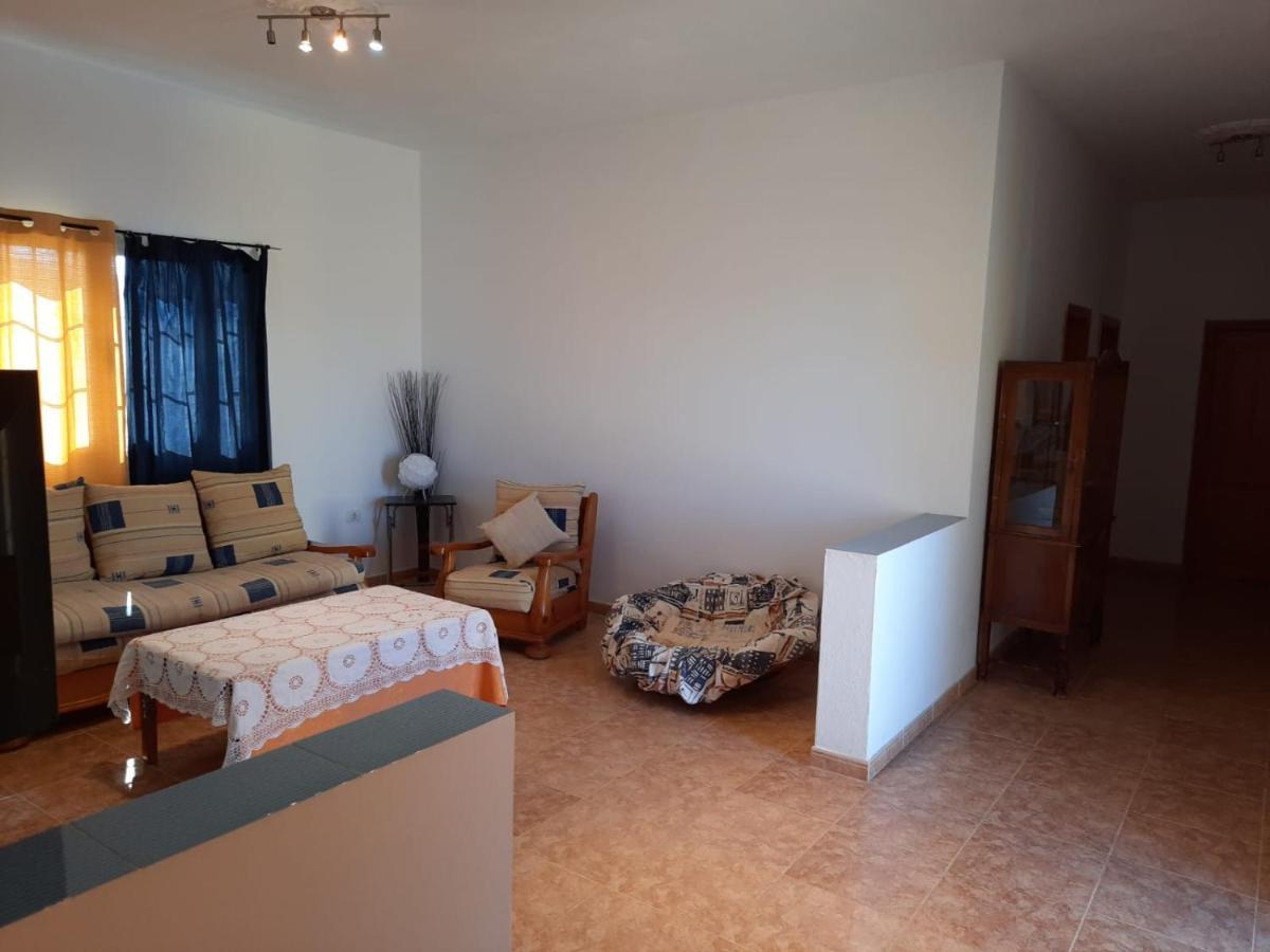 Casa Rural,Naturaleza,Vacaciones Teguitar المظهر الخارجي الصورة